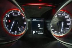 2023 Suzuki Swift GL