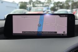 2025 Mazda 3 G25 Evolve SP