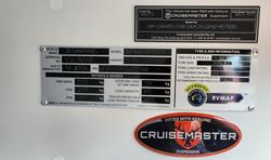 2026 JB Caravans Dirt Road Xtreme 17'10 Cafe
