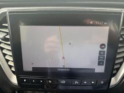 2022 Isuzu D-MAX LS-U