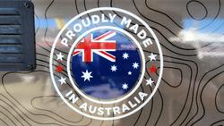 2024 JB Motorhomes Jb Touring 2 X Single Rear