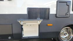 2024 JB Motorhomes Jb Touring 2 X Single Rear