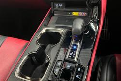 2023 Lexus NX NX350 F Sport