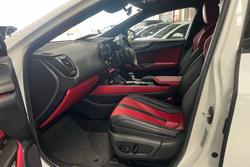 2023 Lexus NX NX350 F Sport
