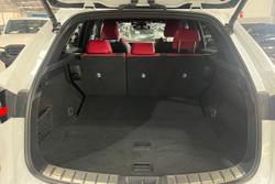 2023 Lexus NX NX350 F Sport