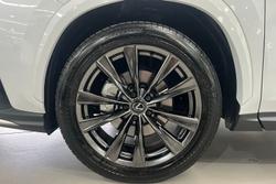 2023 Lexus NX NX350 F Sport