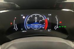 2023 Lexus NX NX350 F Sport