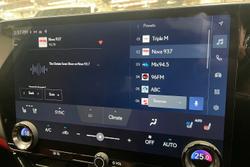 2023 Lexus NX NX350 F Sport