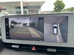 2023 Hyundai IONIQ 5 Essential