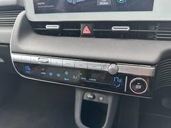2023 Hyundai IONIQ 5 Essential