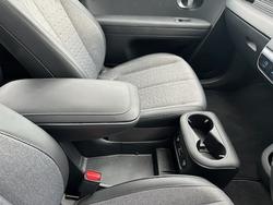2023 Hyundai IONIQ 5 Essential