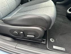 2023 Hyundai IONIQ 5 Essential