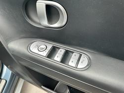 2023 Hyundai IONIQ 5 Essential