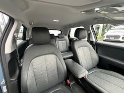 2023 Hyundai IONIQ 5 Essential