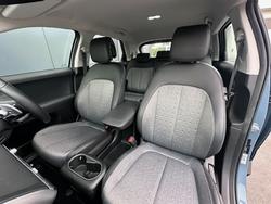 2023 Hyundai IONIQ 5 Essential