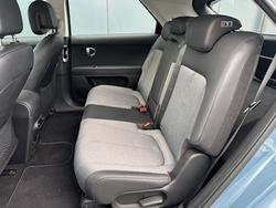 2023 Hyundai IONIQ 5 Essential