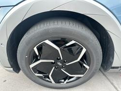 2023 Hyundai IONIQ 5 Essential