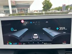 2023 Hyundai IONIQ 5 Essential