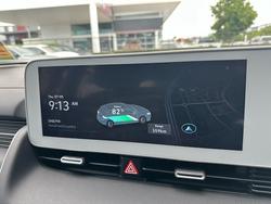 2023 Hyundai IONIQ 5 Essential