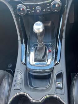 2013 Holden Ute SS