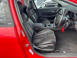 2013 Holden Ute SS