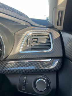 2013 Holden Ute SS