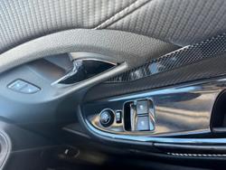 2013 Holden Ute SS