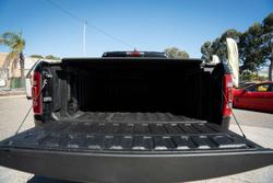 2022 RAM 1500 Laramie RamBox