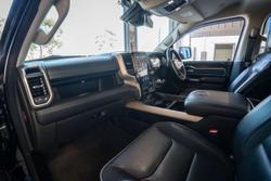 2022 RAM 1500 Laramie RamBox