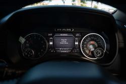 2022 RAM 1500 Laramie RamBox