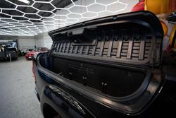 2022 RAM 1500 Laramie RamBox