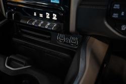 2022 RAM 1500 Laramie RamBox