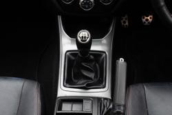 2012 Subaru Impreza WRX