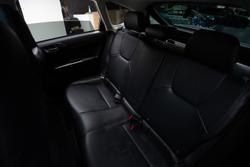 2012 Subaru Impreza WRX