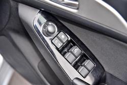 2018 Mazda 3 Maxx Sport