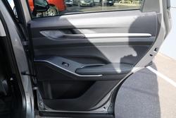 2025 GWM Haval H6 Ultra