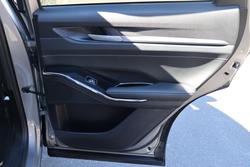 2025 Haval H6