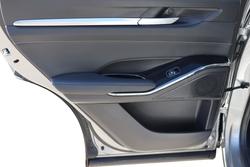 2025 Haval H6