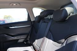2025 Haval H6