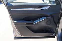 2025 Haval H6