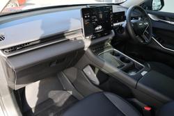 2025 GWM Haval H6 Ultra
