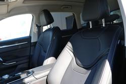 2025 Haval H6