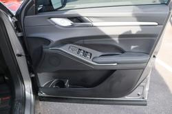 2025 GWM Haval H6 Ultra