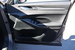 2025 Haval H6