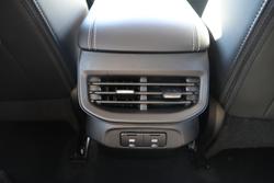 2025 Haval H6