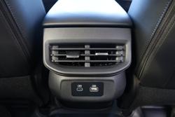 2025 GWM Haval H6 Ultra