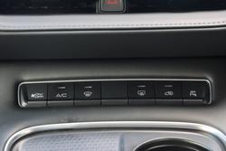 2025 GWM Haval H6 Ultra