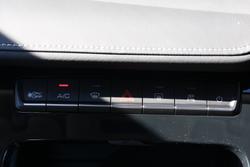 2025 Haval H6