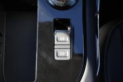 2025 Haval H6