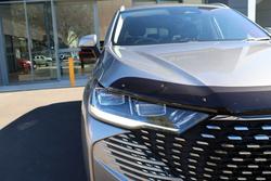 2025 Haval H6